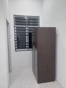 House at Bandar Permata Lunas, Lunas, photo 7