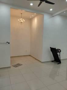 House at SP Saujana, Sungai Petani, photo 10