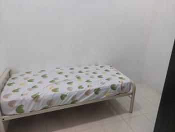 House at Bandar Permata Lunas, Lunas, photo 9