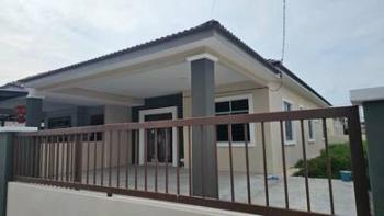 House at Taman Puteri, Padang Serai, photo 2