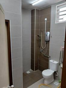 House at SP Saujana, Sungai Petani, photo 9