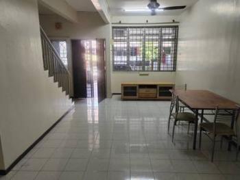 House at Taman Jati, Kulim, photo 2