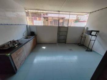 House at Taman Jati, Kulim, photo 8