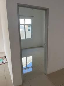 House at Bandar Permata Lunas, Lunas, photo 10