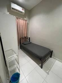 KTC, Kulim Hi Tech, Kulim的房屋，照片8