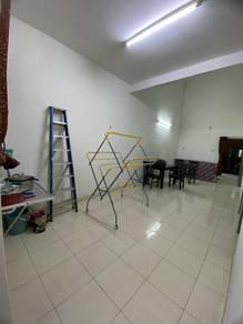 House at Kulim Square, Kulim, photo 3