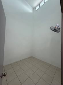 House at Bandar Permata Lunas, Lunas, photo 8