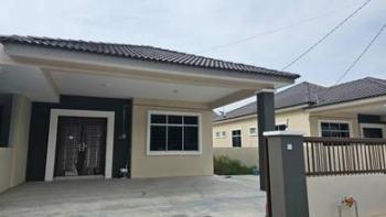 House at Taman Puteri, Padang Serai, photo 1