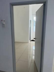House at Bandar Permata Lunas, Lunas, photo 5