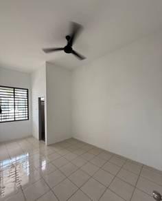 House at Bandar Permata Lunas, Lunas, photo 4