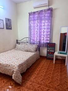 House at Taman Raya Murni, Padang Serai, photo 6