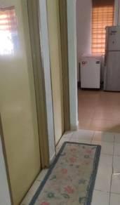 House at Taman Lagenda, Padang Serai, photo 7
