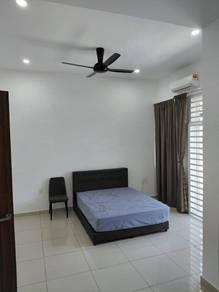 House at SP Saujana, Sungai Petani, photo 4