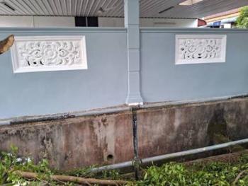 House at Taman Serai Wangi, Padang Serai, photo 3
