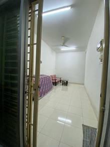 House at Kulim Square, Kulim, photo 1