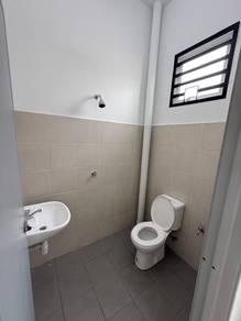 House at Bandar Permata Lunas, Lunas, photo 7