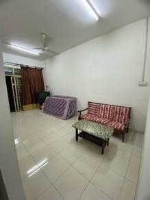 House at Kulim Square, Kulim, photo 2