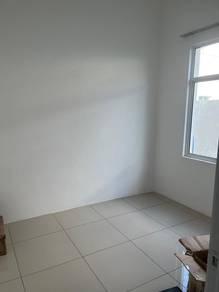 House at Bandar Permata Lunas, Lunas, photo 7