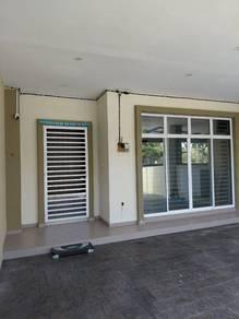 House at SP Saujana, Sungai Petani, photo 1