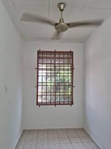 House at Taman Serai Wangi, Padang Serai, photo 7