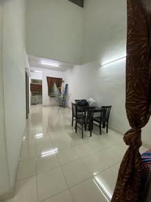 House at Kulim Square, Kulim, photo 4