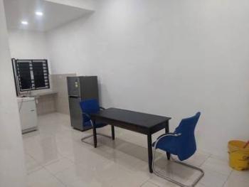 House at Bandar Permata Lunas, Lunas, photo 4