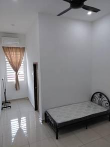House at SP Saujana, Sungai Petani, photo 8