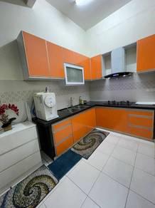 KTC, Kulim Hi Tech, Kulim的房屋，照片5
