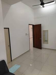 House at SP Saujana, Sungai Petani, photo 7