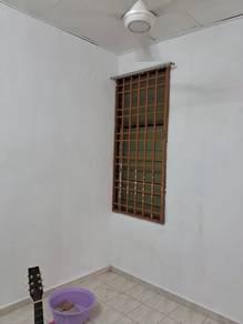 House at Taman Serai Wangi, Padang Serai, photo 8