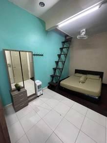 KTC, Kulim Hi Tech, Kulim的房屋，照片4