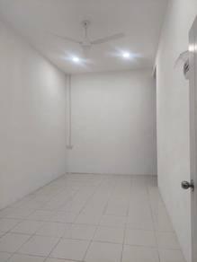House at Bandar Permata Lunas, Lunas, photo 2