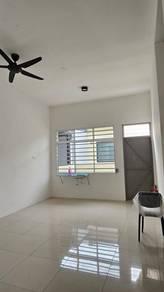 House at Taman Puteri, Padang Serai, photo 3