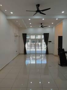 House at SP Saujana, Sungai Petani, photo 2