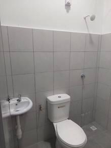 House at Bandar Permata Lunas, Lunas, photo 10