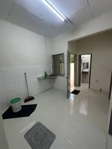 House at KTC, Kulim Hi Tech, Kulim, photo 2
