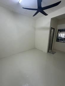 House at KTC, Kulim Hi Tech, Kulim, photo 3