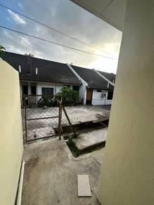 House at KTC, Kulim Hi Tech, Kulim, photo 6