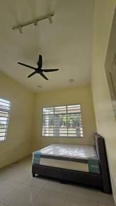 House at Taman Puteri, Padang Serai, photo 4