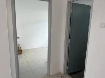 House at Bandar Permata Lunas, Lunas, photo 9