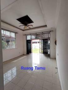 SP Heights, Sungai Petani的房屋，照片3