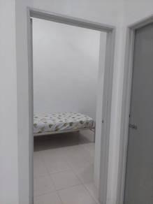 House at Bandar Permata Lunas, Lunas, photo 8