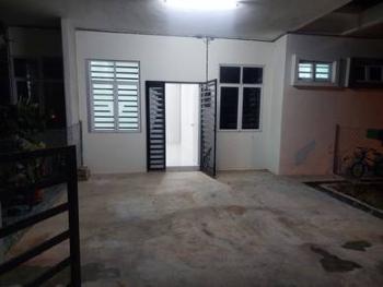 House at Bandar Permata Lunas, Lunas, photo 1