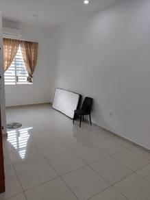 House at SP Saujana, Sungai Petani, photo 6