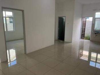 House at Bandar Permata Lunas, Lunas, photo 3