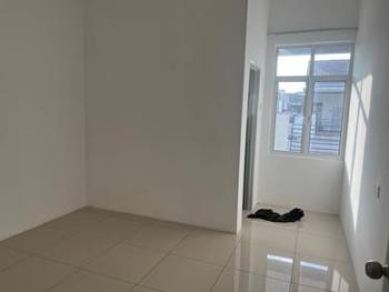 House at Bandar Permata Lunas, Lunas, photo 6