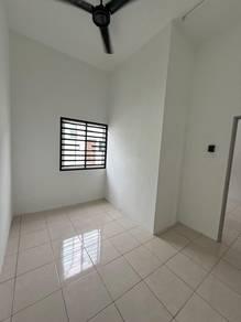 House at Bandar Permata Lunas, Lunas, photo 6