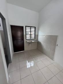 House at Bandar Permata Lunas, Lunas, photo 9