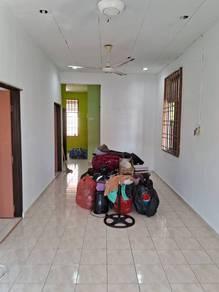House at Taman Serai Wangi, Padang Serai, photo 6