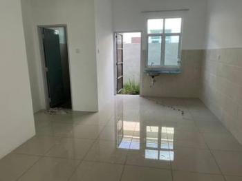 House at Bandar Permata Lunas, Lunas, photo 4